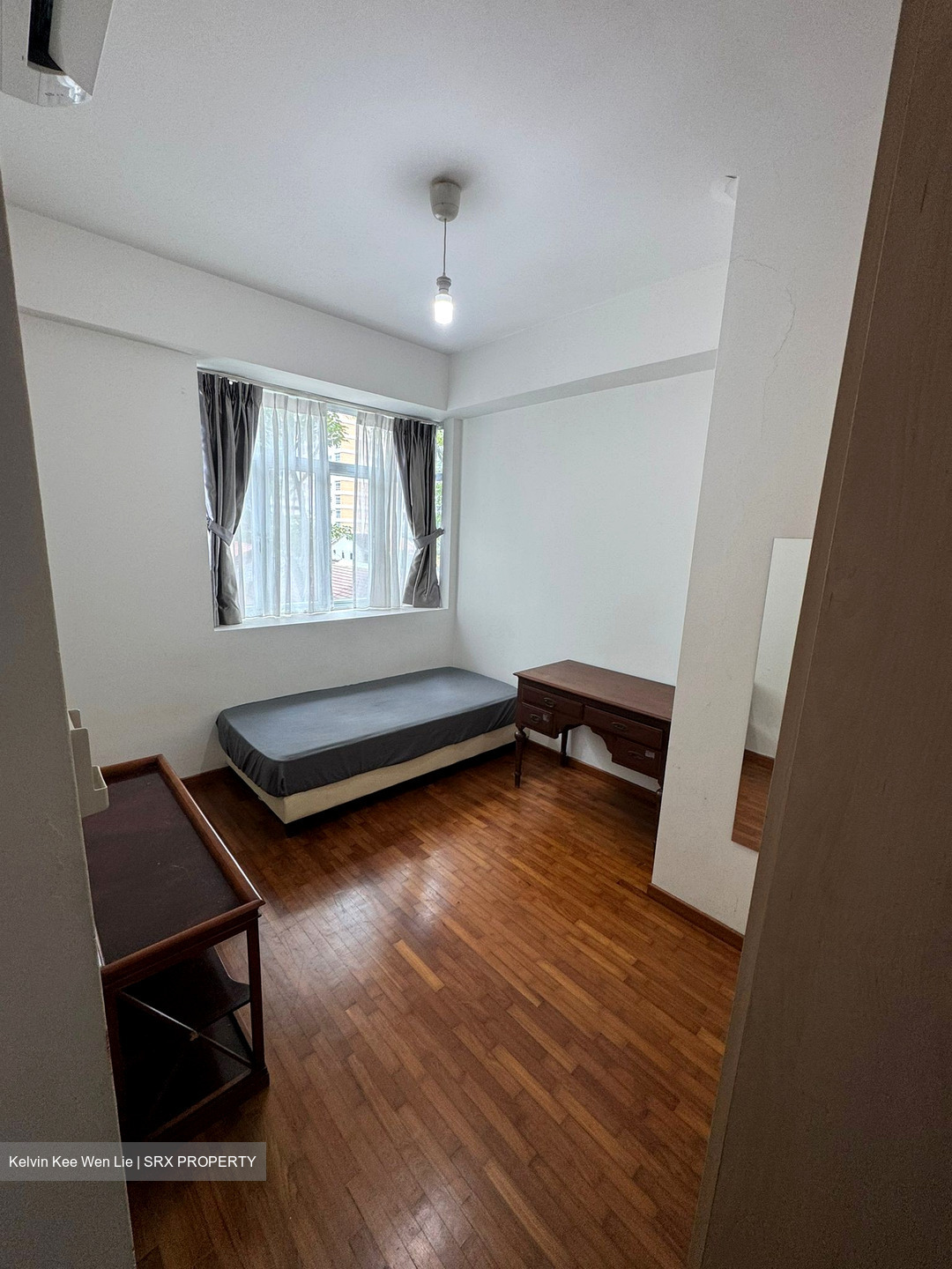 The Mornington (D12), Apartment #442084601